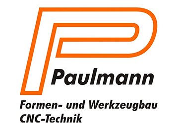 Paulmann